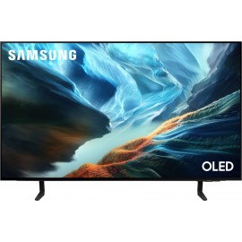 Samsung QE42S90H